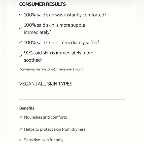 $9❤️‍🔥 LAST 1! L’Occitane Shea Butter Ultra Rich Body Cream Travel Size 🧴 NEW - Picture 5 of 5